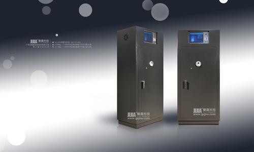 軍用鑰匙柜 軍用鑰匙柜